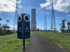 360-kamerat