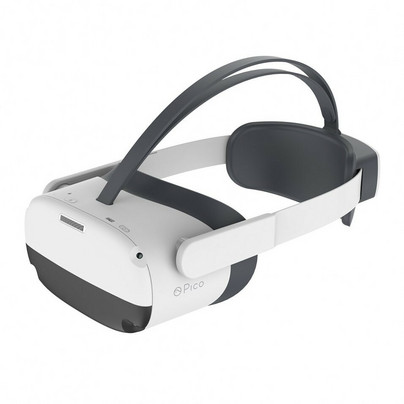 Pico Neo 3 Pro VR-lasit