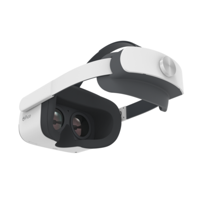 Pico Neo 3 Pro VR-lasit