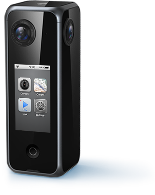 Pilot One (EE) 128GB