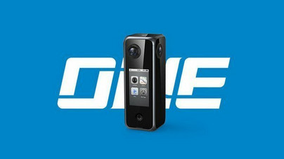 Pilot One (EE) 128GB