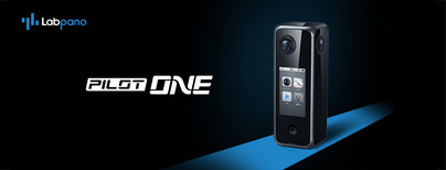 Pilot One (EE) 128GB