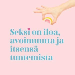 Seksuaaliterapeutin kehittämä Intiimi rakkauskalenteri © parisuhteeseen