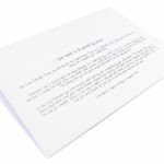 Love Calendar for couples © 10kpl 100€ + alv 24%