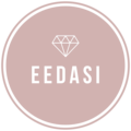 EEDASI