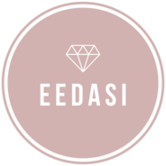 EEDASI
