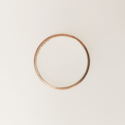 Kalevala Jewelry,  Räisälä´s Ring , 18c Gold , -99