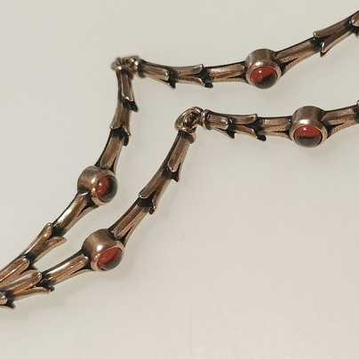 Kalevala Jewelry, ´Juulia´-Bracelet , Bronze