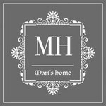 Mari's Home