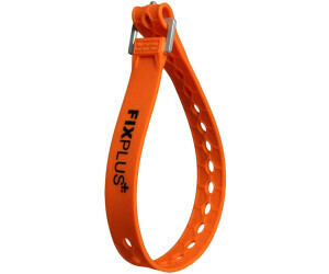 FixPlus Strap 46cm