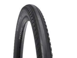 WTB Tire Byway 27,5