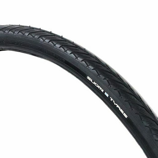 Suomityres Rollspeed Ts 28