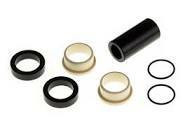 FOX Mounting Hardware 10mm x 25mm