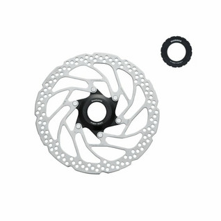 Shimano, Jarrulevy, SM-RT30 180mm, Center Lock EXT