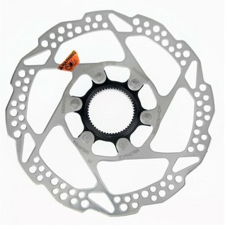 Shimano SM-RT54 Jarrulevy 160mm