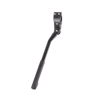 Seisontatuki ATRAN Parko Flex 24-29