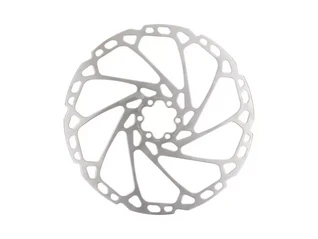 SHIMANO SLX Jarrulevy 6-pultti SM-RT66LL | 220 mm