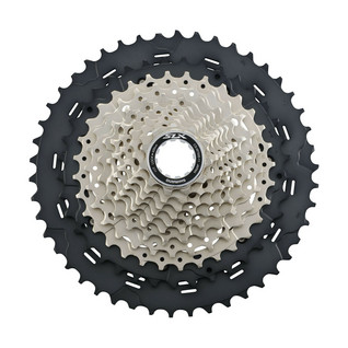 Kasettipakka 11spd SHIMANO SLX CS- M7000 - 11-42 hammasta