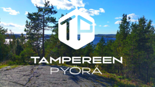 Voimansiirron säätö/huolto/tarkistus 10-15min