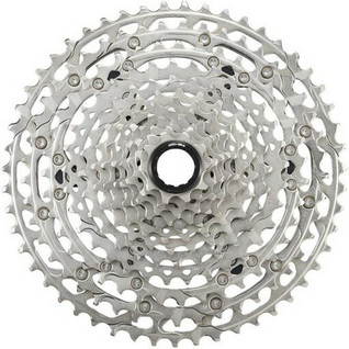 Shimano Deore M6100 12-Speed 10-51t