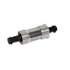 Kasettikeskiö Neco 68-122.5mm 920AL BSA