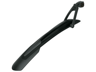 SKS Mudguard X-Blade Dark 29 Rear 29