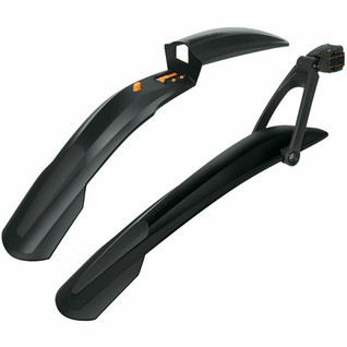 SKS MUDGUARD BLADE-SET 27.5