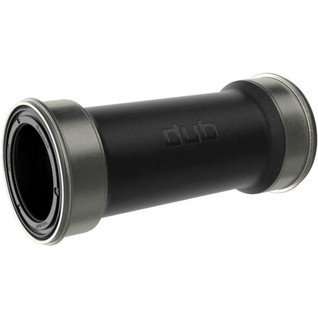 SRAM Keskiö DUB PressFit 89,5/92 mm m