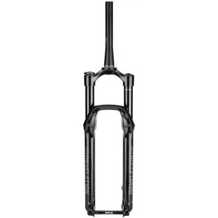 Rockshox Revelation 29