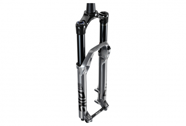 Rockshox pike best sale 29 boost 150mm