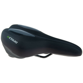 Istuin CAVO, MTB/hybrid memoryfoam, unisex