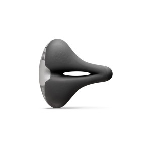Selle Italia T2 Flow