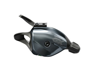 SRAM Trigger shifteR GX Eagle Lunar 12 speed Rear