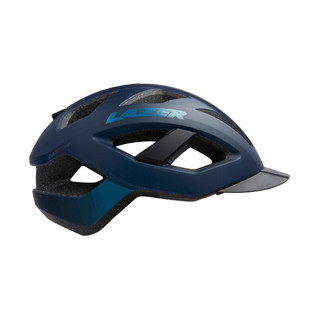 LAZER Unisex Cameleon MIPS pyöräilykypärä Matt dark blue L 58-61
