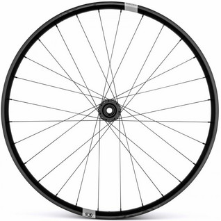CRANKBROTHERS SYNTHESIS ENDURO Boost 15 X 110 29