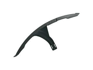 SKS Mudrocker Front Maastopyöriin etulokasuoja  27,5