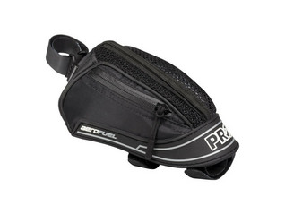 PRO Toptube Bag Aerofuel Medi Triathlon | 0,4l