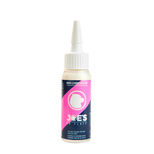 Joe's No Flats renkaan tiivistysaine 60 ml