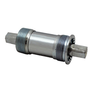 Kasettikeskiö CAVO, 68-113 mm, 3-kertainen suojaus