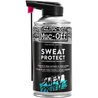 Muc-Off Sweat Protect, Spinning/Trainer puhdistusaine