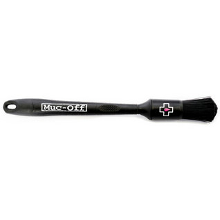 MUC-OFF Drivetrain brush