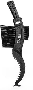 Muc-Off Claw Brush -puhdistusharja