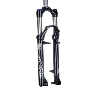 Rock Shox 30 Silver TK 26“ 100mm joustolla