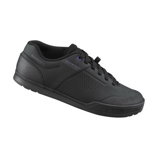 Shimano GR501 pyöräilykengät