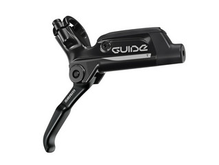 SRAM Levyjarru Guide T Taakse 1800mm