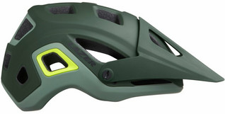 LAZER Unisex MTB Impala MIPS Helm