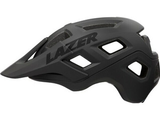 Lazer Coyote MIPS Full Black
