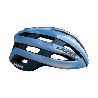 Lazer Sphere Mips