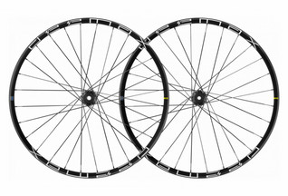 Mavic Kiekot E- DEEMAX 30 29
