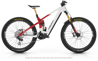 CRAVE Custom EP801